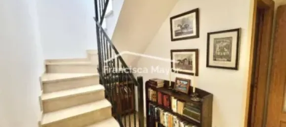 2 bedrooms Duplex in Castellon, Spain No. 177669 16