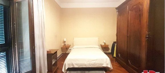 Casa de 4 dormitorios en Curti, Italy No. 132255 17