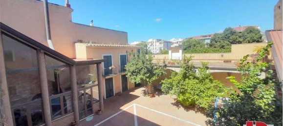 Casa de 4 dormitorios en Curti, Italy No. 132255 3