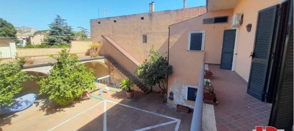 Casa de 4 dormitorios en Curti, Italy No. 132255 31