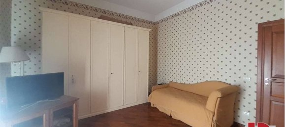 Casa de 4 dormitorios en Curti, Italy No. 132255 26