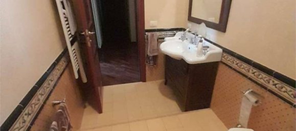 Casa de 4 dormitorios en Curti, Italy No. 132255 22