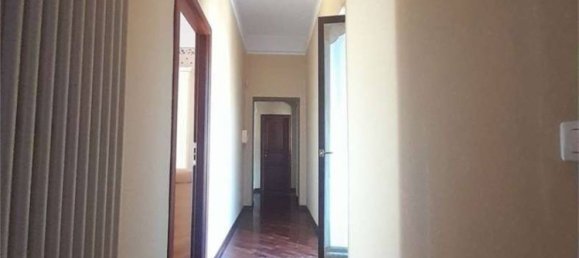 Casa de 4 dormitorios en Curti, Italy No. 132255 15