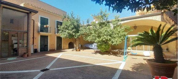 Casa de 4 dormitorios en Curti, Italy No. 132255 35