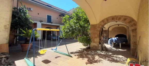 Casa de 4 dormitorios en Curti, Italy No. 132255 37