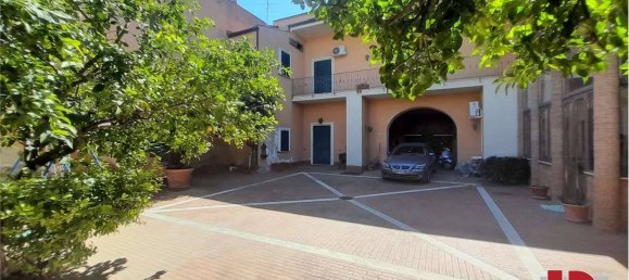 Casa de 4 dormitorios en Curti, Italy No. 132255 36