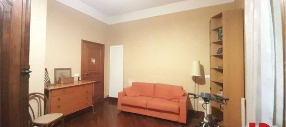 Casa de 4 dormitorios en Curti, Italy No. 132255 19