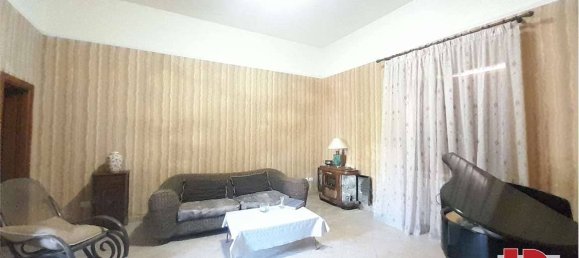 Casa de 4 dormitorios en Curti, Italy No. 132255 6