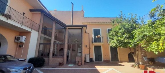 Casa de 4 dormitorios en Curti, Italy No. 132255 39