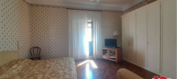 Casa de 4 dormitorios en Curti, Italy No. 132255 25