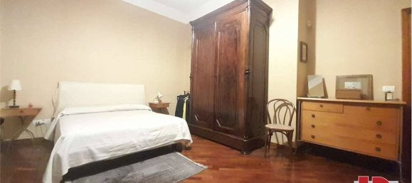 Casa de 4 dormitorios en Curti, Italy No. 132255 18