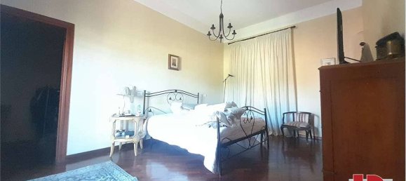 Casa de 4 dormitorios en Curti, Italy No. 132255 27