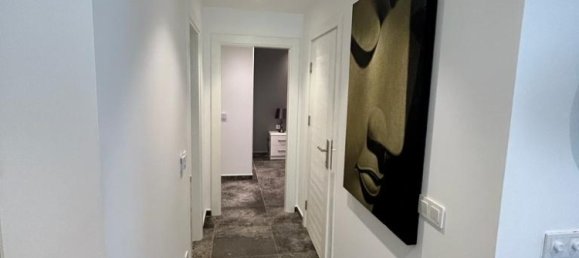 Apartment 2+1 in Cikcilli, Turkey No. 15322 16