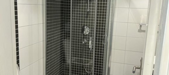 Apartment 2+1 in Cikcilli, Turkey No. 15322 4