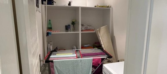 Apartment 2+1 in Cikcilli, Turkey No. 15322 12