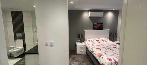 Apartment 2+1 in Cikcilli, Turkey No. 15322 2