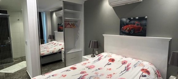 Apartment 2+1 in Cikcilli, Turkey No. 15322 5