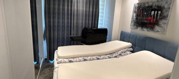 Apartment 2+1 in Cikcilli, Turkey No. 15322 11