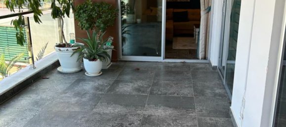 Apartment 2+1 in Cikcilli, Turkey No. 15322 18