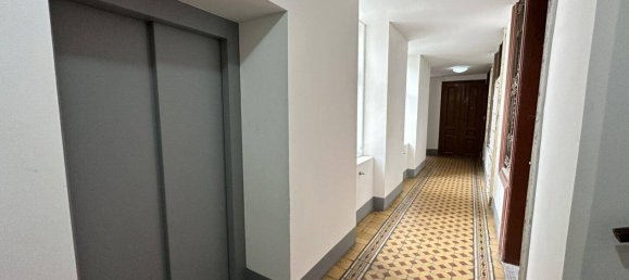 5 rooms Apartment in Ottakring, Austria No. 129440 4