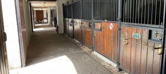 6 chambres Châteaux à Trizay-Coutretot-Saint-Serge, France No. 72494 15