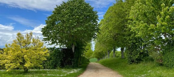 6 chambres Châteaux à Trizay-Coutretot-Saint-Serge, France No. 72494 3