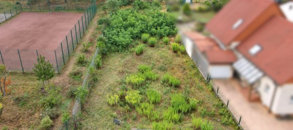  Land in Rhein-Neckar-Kreis, Germany No. 259621 5