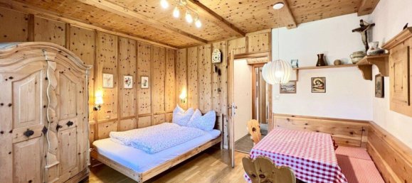 5 rooms House in Mieming, Austria No. 194355 3