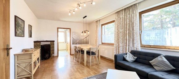 5 rooms House in Mieming, Austria No. 194355 2