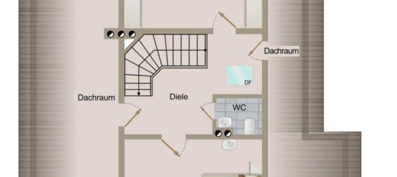 5 rooms House in Mieming, Austria No. 194355 8
