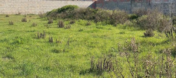 680m² Land in Poggiardo, Italy No. 234960 3