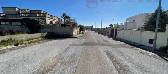 680m² Land in Poggiardo, Italy No. 234960 10