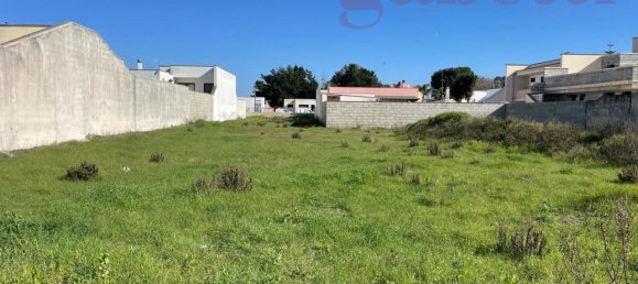 680m² Land in Poggiardo, Italy No. 234960 4