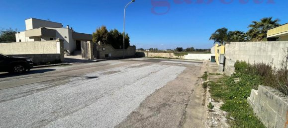 680m² Land in Poggiardo, Italy No. 234960 7