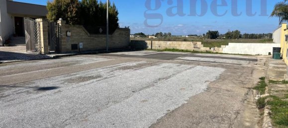 680m² Land in Poggiardo, Italy No. 234960 8