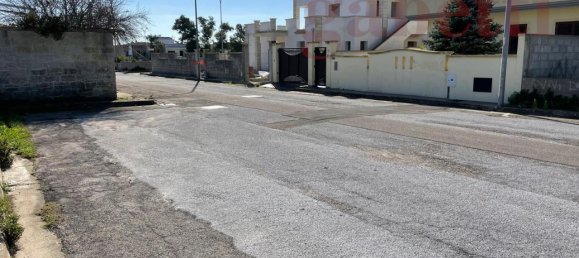 680m² Land in Poggiardo, Italy No. 234960 6