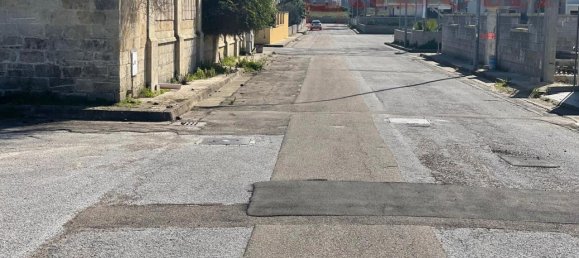 680m² Land in Poggiardo, Italy No. 234960 12