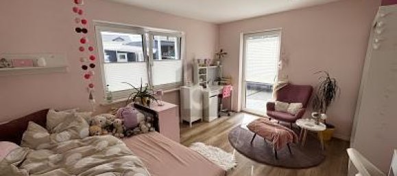 5غرفة منزل في Schleswig-Flensburg, Germany رقم 309880 3