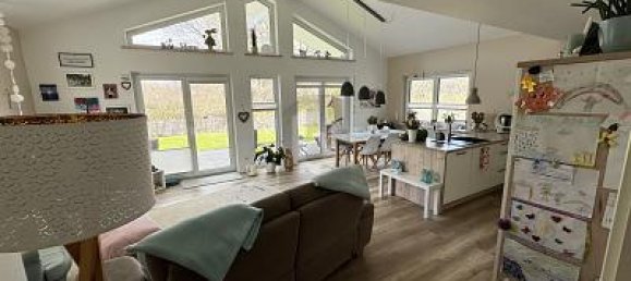 5غرفة منزل في Schleswig-Flensburg, Germany رقم 309880 2