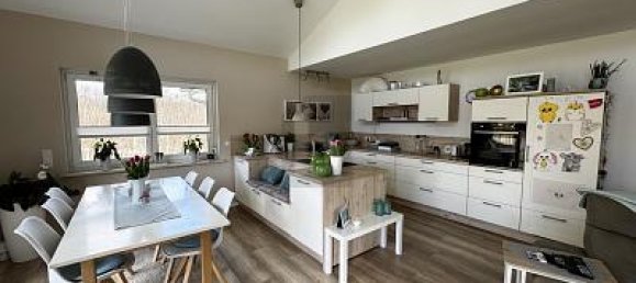 5غرفة منزل في Schleswig-Flensburg, Germany رقم 309880 5