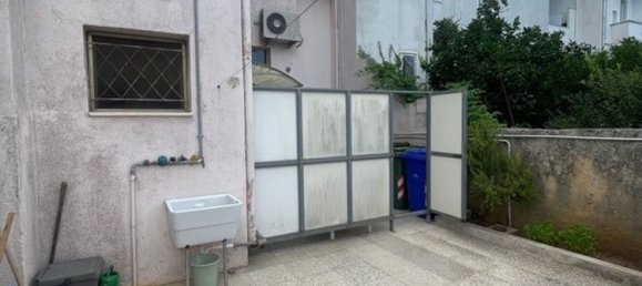 70m² Commercial property in Alessano, Italy No. 165249 14