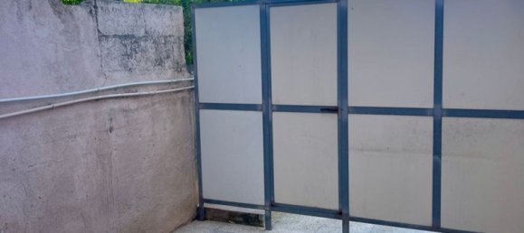 70m² Commercial property in Alessano, Italy No. 165249 13