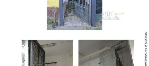 5-Zimmer Wohnung in Gambolò, Italy, Nr. 228312 7