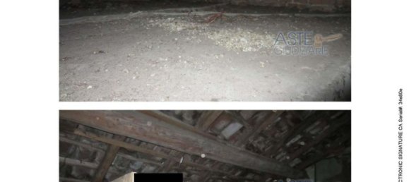 5-Zimmer Wohnung in Gambolò, Italy, Nr. 228312 13