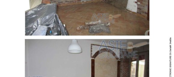 5-Zimmer Wohnung in Gambolò, Italy, Nr. 228312 4