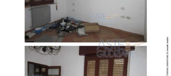 5-Zimmer Wohnung in Gambolò, Italy, Nr. 228312 8