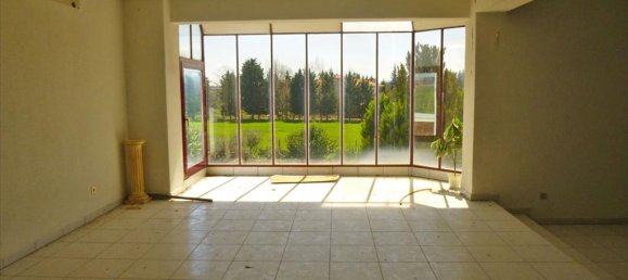 Недвижимость 1500м² в Катерини, Пиерия, Центральная Македония, Македония и Фракия, Греция № 7289 4