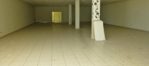 Недвижимость 1500м² в Катерини, Пиерия, Центральная Македония, Македония и Фракия, Греция № 7289 2