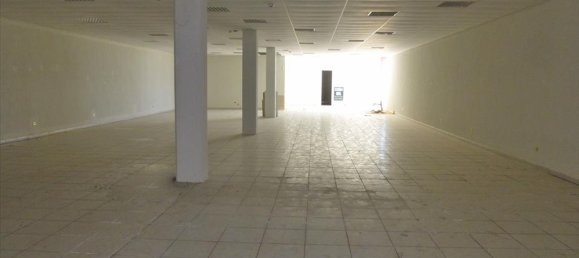 Недвижимость 1500м² в Катерини, Пиерия, Центральная Македония, Македония и Фракия, Греция № 7289 6