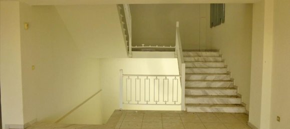 Недвижимость 1500м² в Катерини, Пиерия, Центральная Македония, Македония и Фракия, Греция № 7289 3